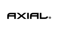 Axial Gear