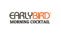 Early Bird