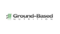 Ground Based