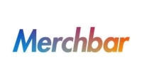 Merchbar