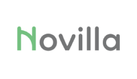 Novilla