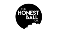 The Honest Ball Co