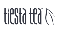 Tiesta Tea