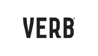 Verb Products